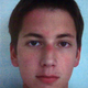 Image for article titled Cat Killer "Likely To Graduate To Adult Crimes" • Obama Tacitly Supports Transgender Rights